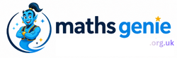 mathsgenie