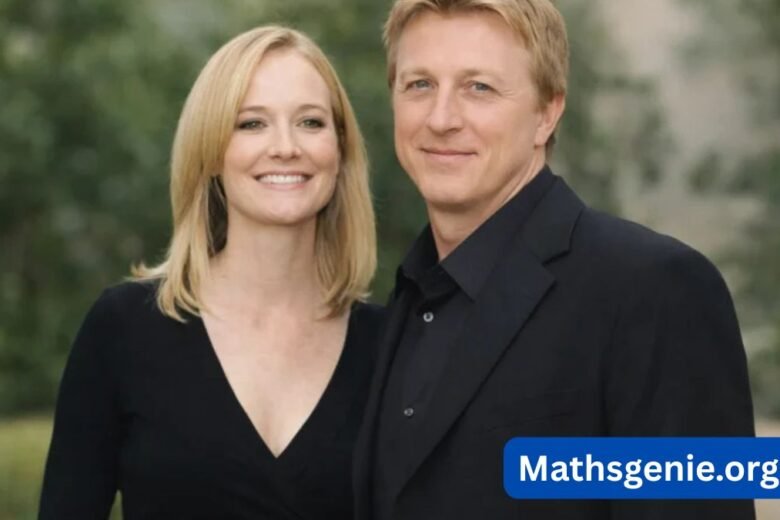 stacie zabka